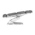 Karma Queenstown Beauty Bed Full Electric (4 Motor) – Black 09140110 - image 3