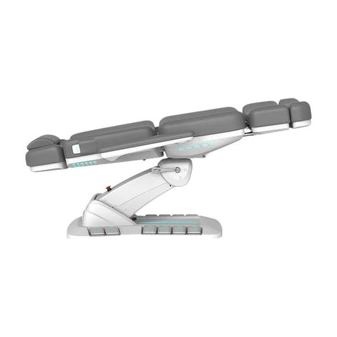 Karma Queenstown Beauty Bed Full Electric (4 Motor) – Black 09140110 - image 3