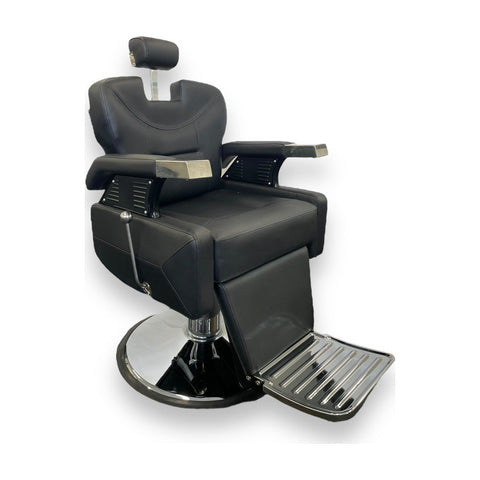 Karma Runcorn Barber Chair 04090102