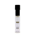 Cree Keratin Hair Spray Ultra Strong 400ml