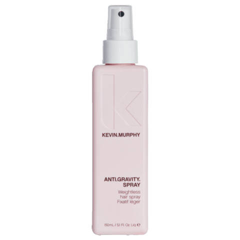 Kevin Murphy Anti.Gravity Spray 150ml