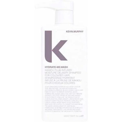 Kevin Murphy Hydrate Wash 500ml