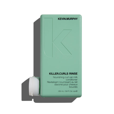 Kevin Murphy Curls Rinse 250ml