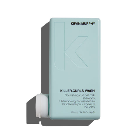 Kevin Murphy Curls Wash 250ml