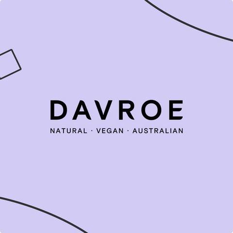 Davroe