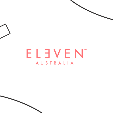 Eleven Australia