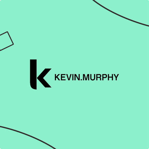 Kevin Murphy