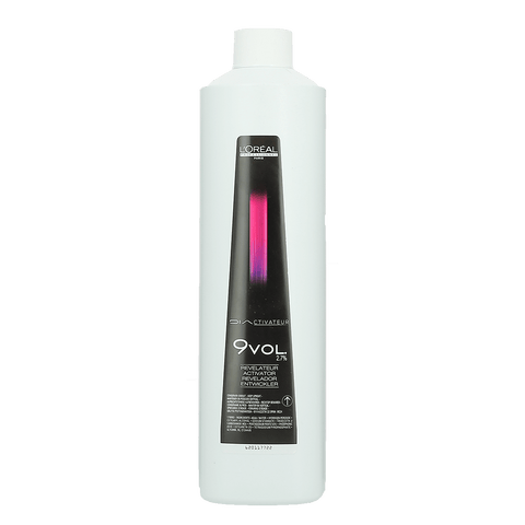 L'Oreal Dia Activator 9vol 1L