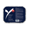 Lycon MANifico Men's Hot Wax 1kg by Lycon