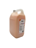 BOB Mango Hydrating Professional Salon Shampoo 5L – For Soft, Shiny Hair