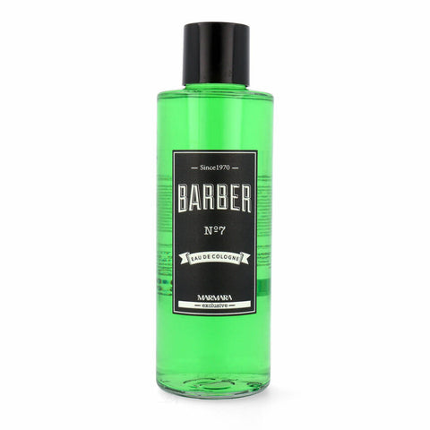 Marmara Barber Cologne No. 7 500ml