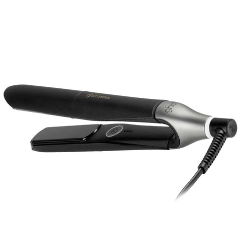 GHD Chronos Styler Black - Professional Use