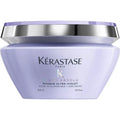 Kerastase Blond Absolu Masque Ultra-Violet 200ml by Kerastase