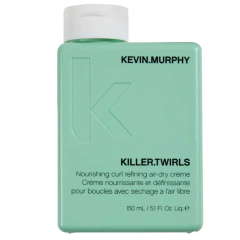 Kevin Murphy Killer Twirls 150ml