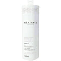 NAK Structure Complex Protein Shampoo 500ml by NAK