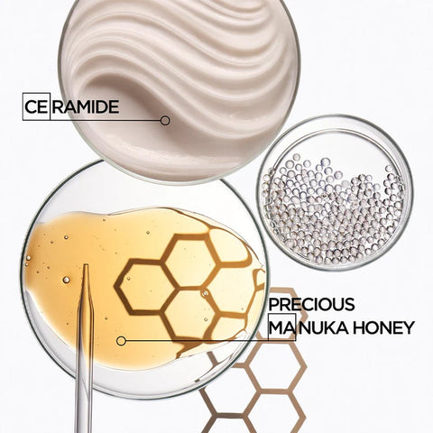Kerastase Curl Manifesto Fondant Hydratation Essentielle 250ml