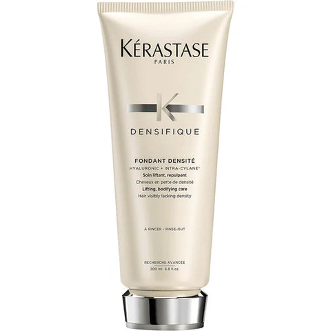 Kerastase Densifique Fondant Densite 200ml