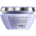 Kerastase Blond Absolu Masque Ultra-Violet 200ml