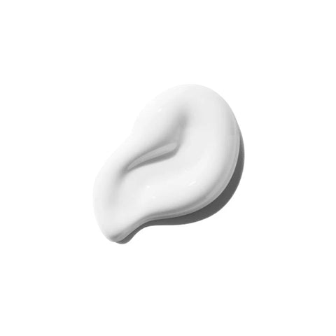 Kerastase Curl Manifesto Creme De Jour Fondamentale 150ml