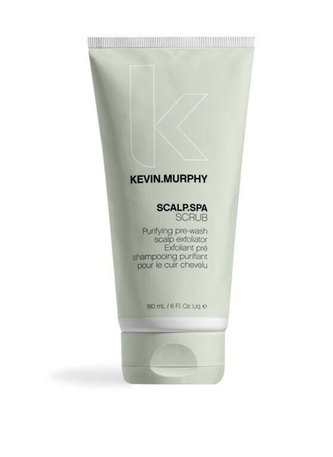 Kevin Murphy Scalp Spa Scrub 180ml