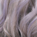 MUVO Ultra Blonde Shampoo 1L
