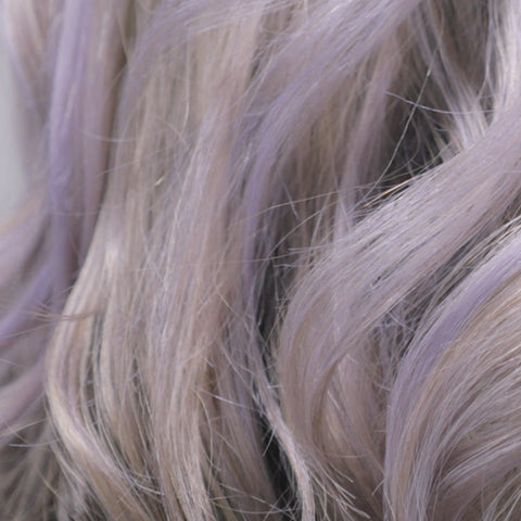 MUVO Ultra Blonde Shampoo 1L