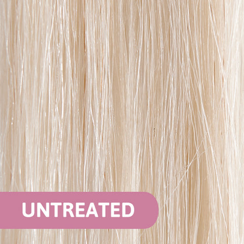 MUVO Ultra Rose Shampoo 500ml