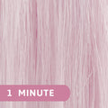 MUVO Ultra Rose Shampoo 500ml