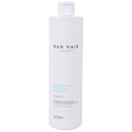 NAK Dandruff Control Shampoo 375ml by NAK