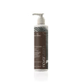 De Lorenzo Novafusion CHOCOLATE SHAMPOO - 250ML