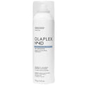 Olaplex No.4D Clean Volume Detox Dry Shampoo 250ml