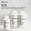 Olaplex No.4 Bond Maintenance Shampoo 1 Litre