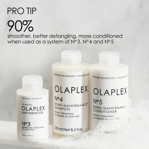 Olaplex No.3 Hair Perfector Treatment 100ml