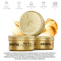 Immortal NYC One In A Million Hair Wax 150ml