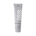 Schwarzkopf OSiS+ Bounty Balm Rich Curl Cream 150ml