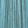 Amazing Hair Premium Fashion Colour Tape Extensions 20" 10PCS Pastel Mint