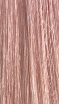 Amazing Hair Premium Fashion Colour Tape Extensions 20" 10PCS Pastel Pink