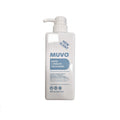 MUVO Rapid 1 Minute Treatment 500ml