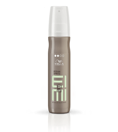 Wella EIMI Ocean Spritz Sea Salt Spray 150ml
