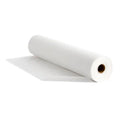 Santorini Pure Beauty Bed Roll 60cm x 100m by Santorini