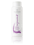 De Lorenzo Instant Rejuven8 Conditioner 375ml by De Lorenzo