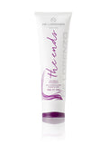De Lorenzo Instant Rejuven8 the Ends 120ml by De Lorenzo