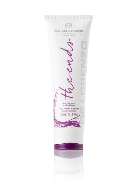 De Lorenzo Instant Rejuven8 the Ends 120ml by De Lorenzo