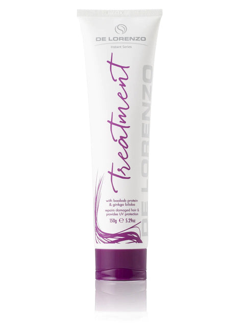 De Lorenzo Instant Rejuven8 Treatment 150g by De Lorenzo