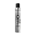 Redken Brushable Hairspray 290g by Redken