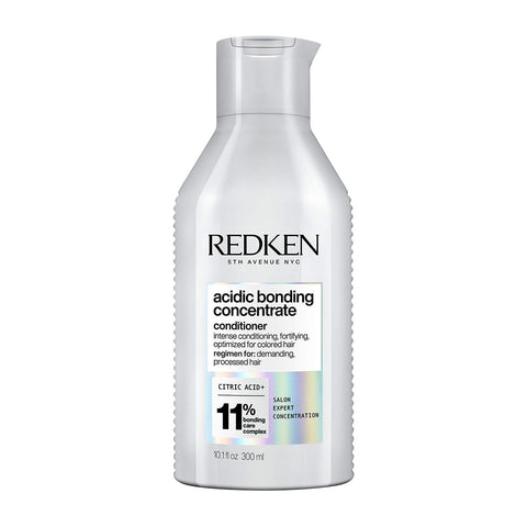 Redken Acidic Bonding Concentrate Conditioner 300ml