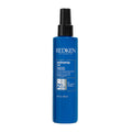 Redken Extreme Cat Protein Hair Treatment Spray 200ml