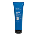 Redken Extreme Mask 250ml
