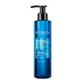 Redken Extreme Play Safe Leave-In Treatment 200ml