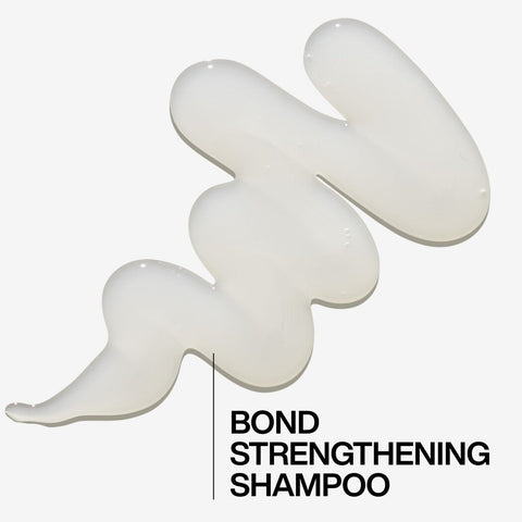 Redken Acidic Bonding Concentrate Shampoo 300ml